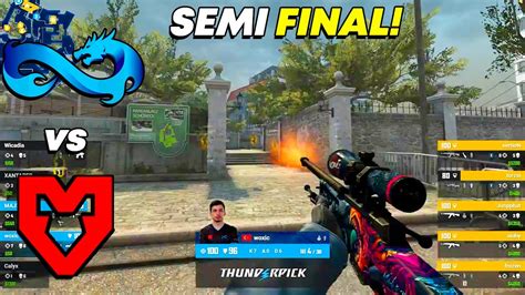play csgo|(EN) MOUZ vs Eternal Fire .